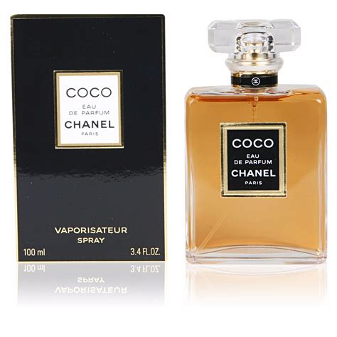 chanel original perfume|coco chanel parfum aanbieding.